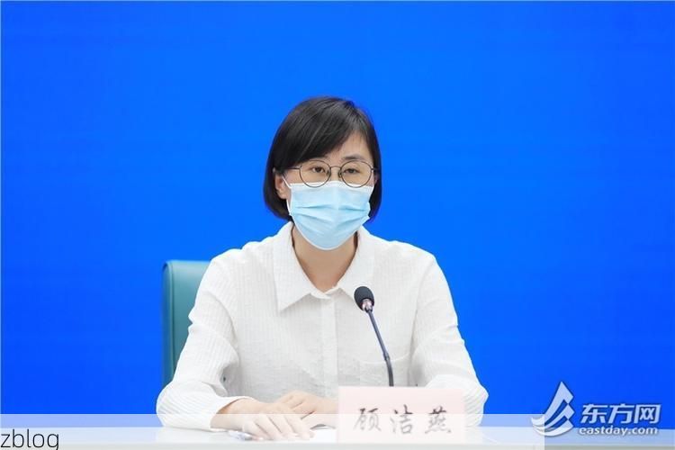 弥勒新增1例无症状感染者  弥勒市疫情防控最新通报_71350