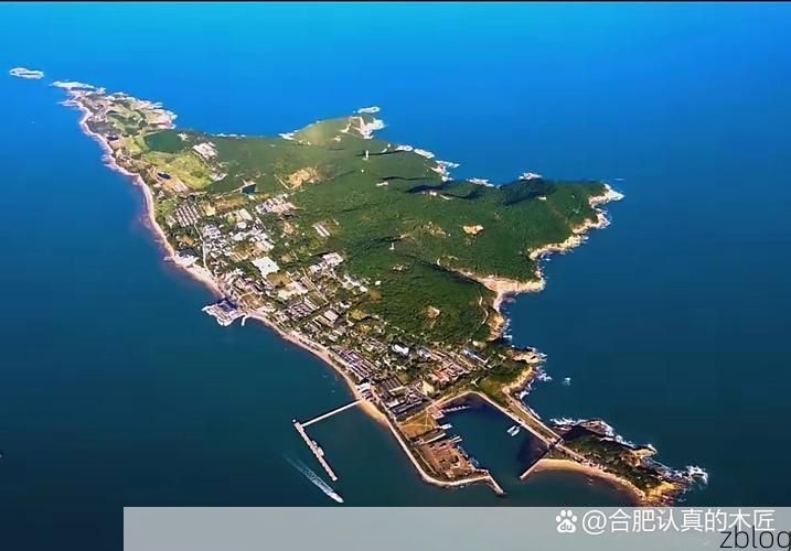 乳山：黄海之滨的防疫坚守与地理屏障