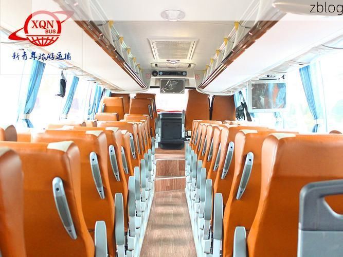 乐平：赣东北交通枢纽的疫情防线与破防时刻