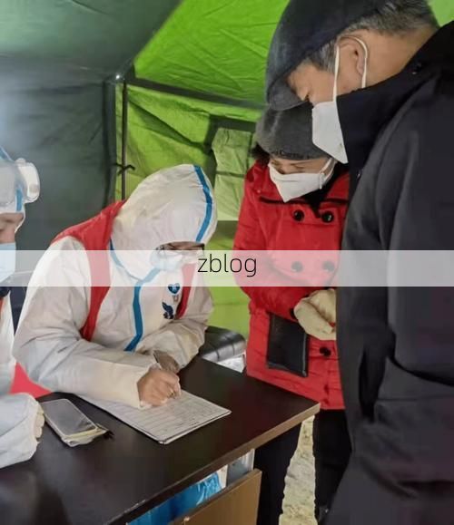 31省区市新增12例本土确诊，连山区疫情最新消息_63037