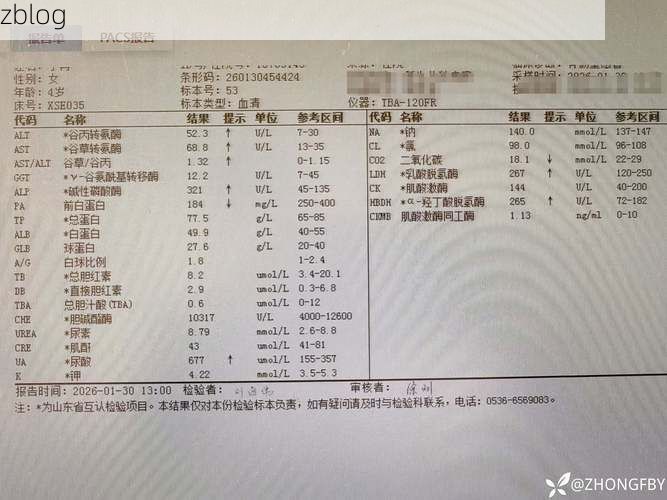 2022年3月8日镇巴县新增确诊病例情况_10104