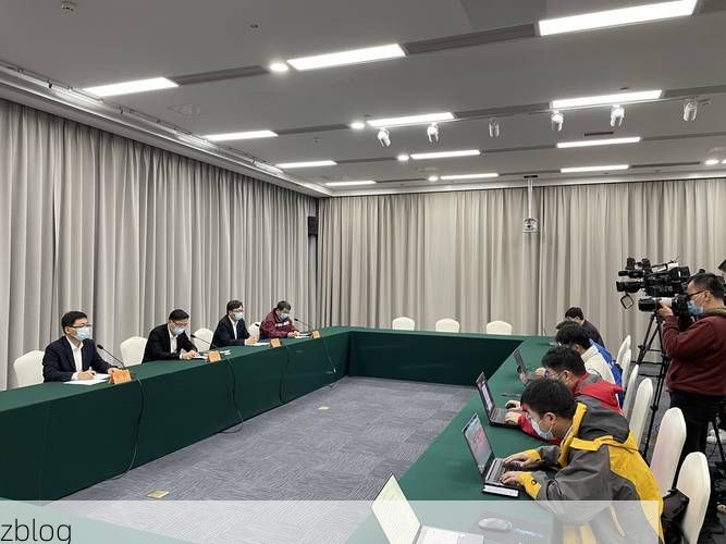 贵池区新增1例无症状感染者  贵池区疫情防控最新通报_10894