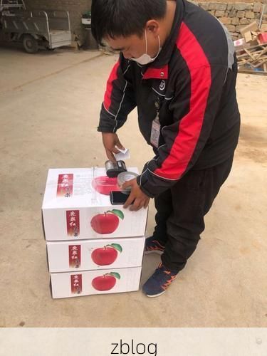 辽中县新增1例无症状感染者  辽中县疫情防控最新通报_45410