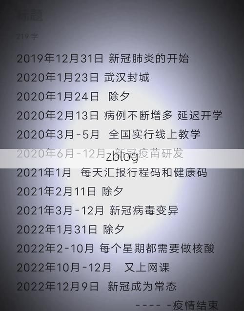 31省区市新增12例本土确诊, 耒阳疫情最新消息