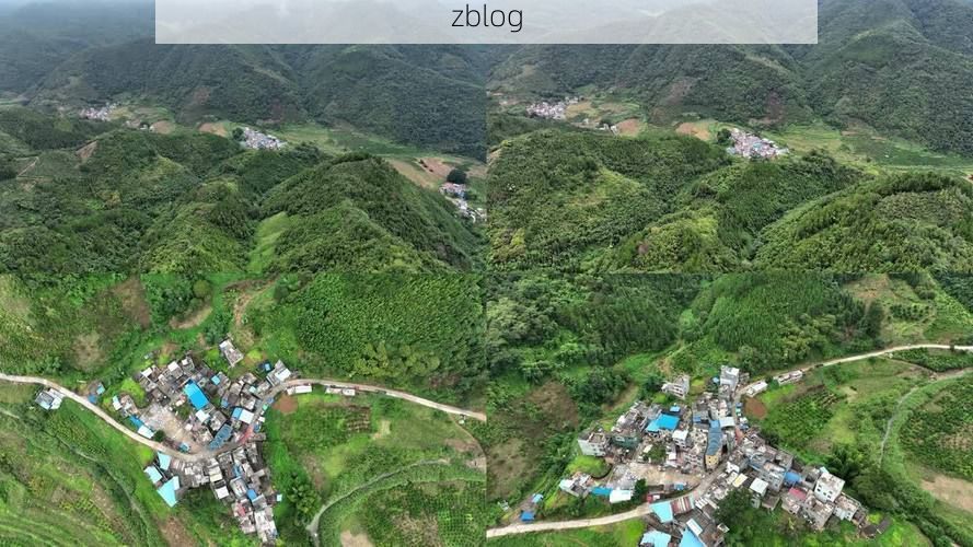 中江疫情观察：丘陵地貌下的防控挑战与应对_38011