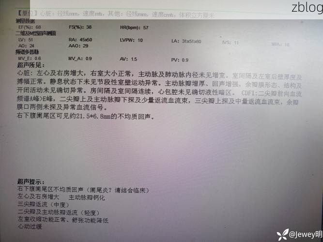 本地确诊+1，七台河市通报新增病例情况