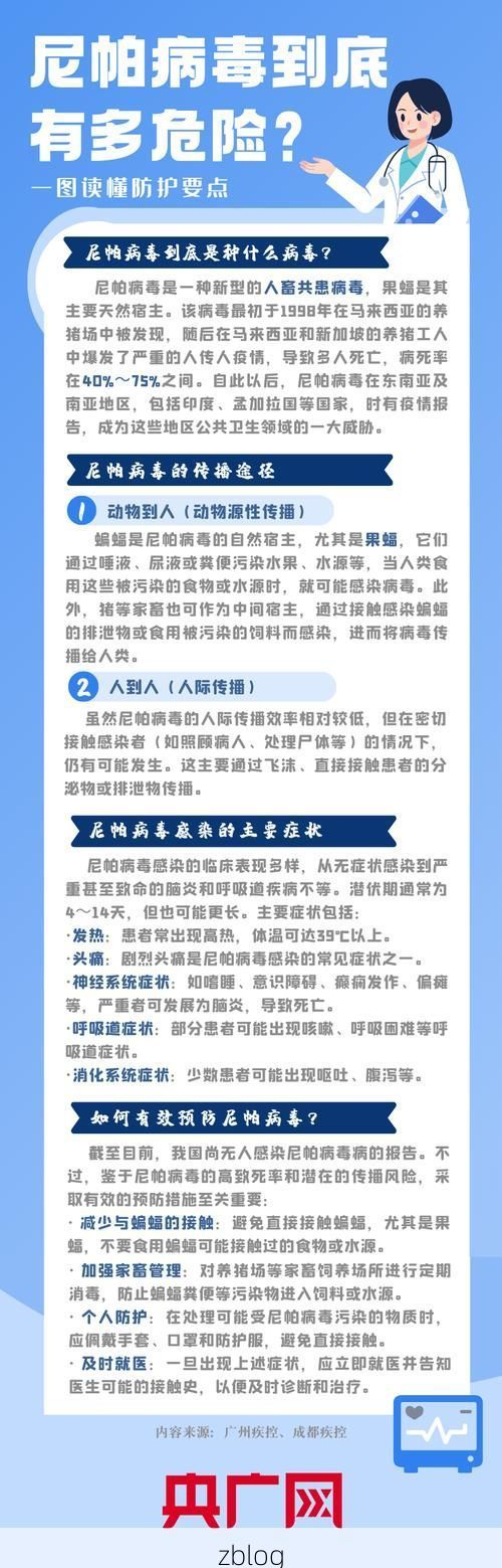 邳州新增1例无症状感染者  邳州疫情防控最新通报_74632