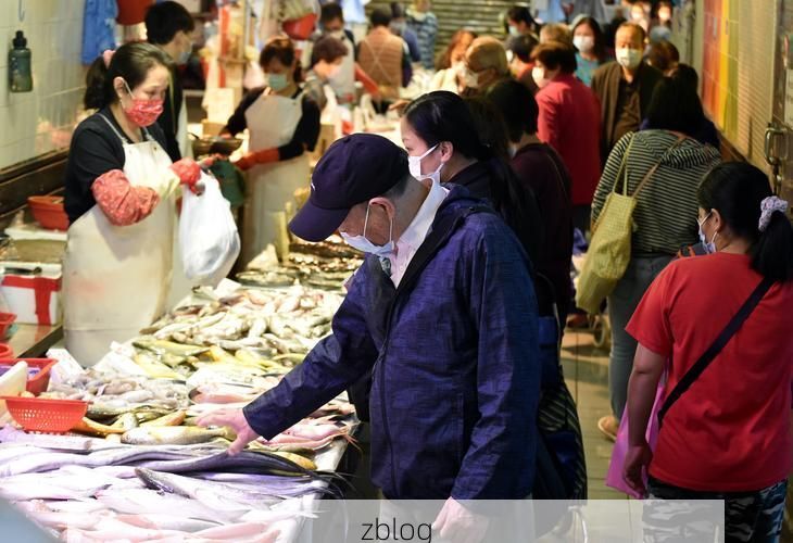 2022年5月10日淅川县新增确诊病例情况_26711