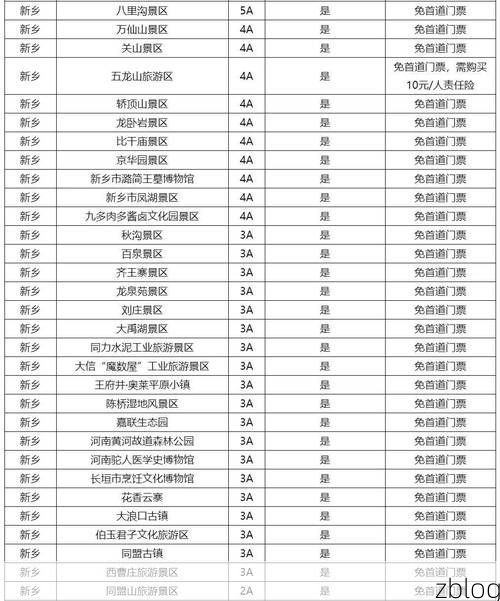 31省新增本土9例(河南一地包揽)，境外输入压力持续！