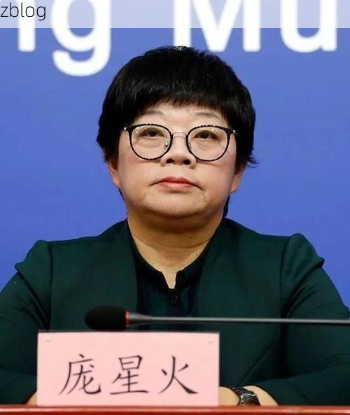 雷州新增1例无症状感染者  雷州疫情防控最新通报_57880