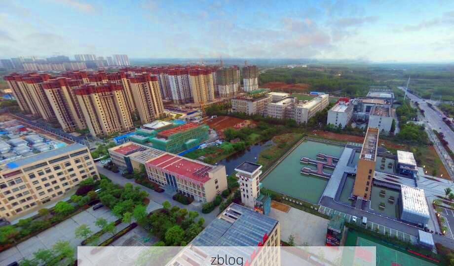 南谯区：皖东门户的疫情防线与地理屏障