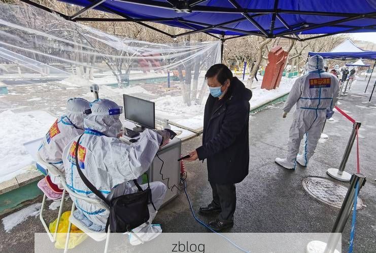 31省区市新增12例本土确诊, 阿荣旗疫情最新消息_56726