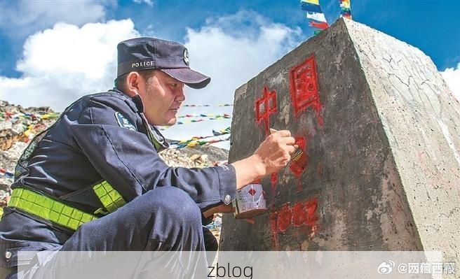 【九龙县：高原屏障下的零感染坚守与破防时刻】