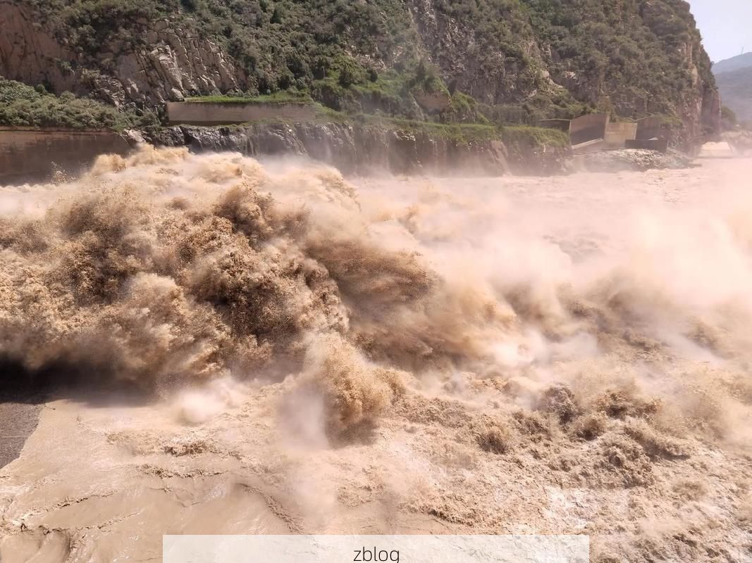 望都县：平原交通枢纽的疫情防波堤