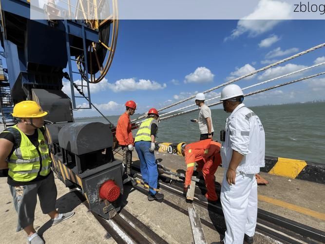 惠来沿海防线：港口枢纽下的零感染坚守