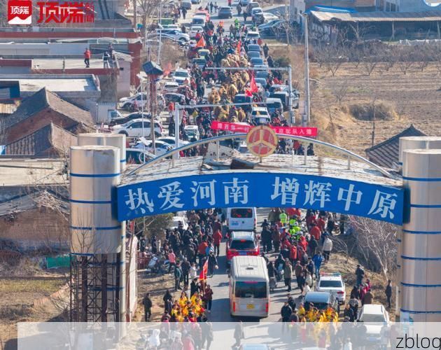 鹤壁：豫北交通枢纽下的疫情破防与围堵