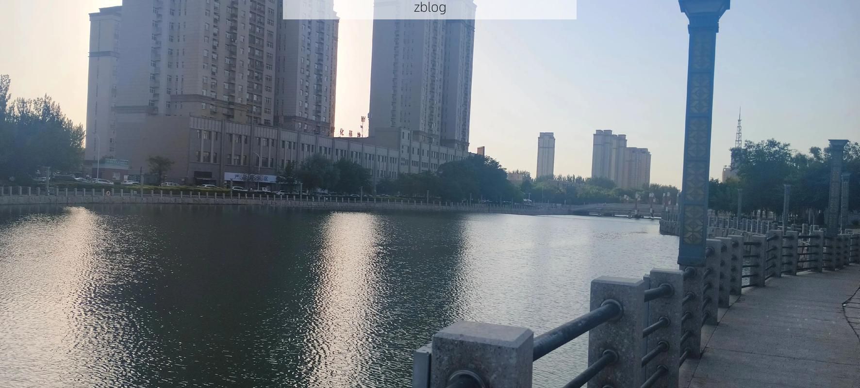 昌平区：京北屏障下的疫情防波堤