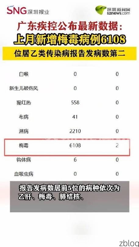 肇庆市新增1例无症状感染者  肇庆市疫情防控最新通报_48827