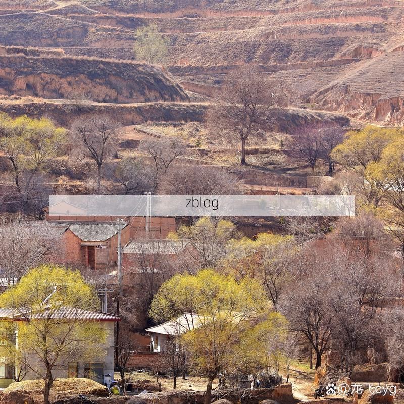 【高原屏障下的陇中坚守：定西零感染背后的地理防线】