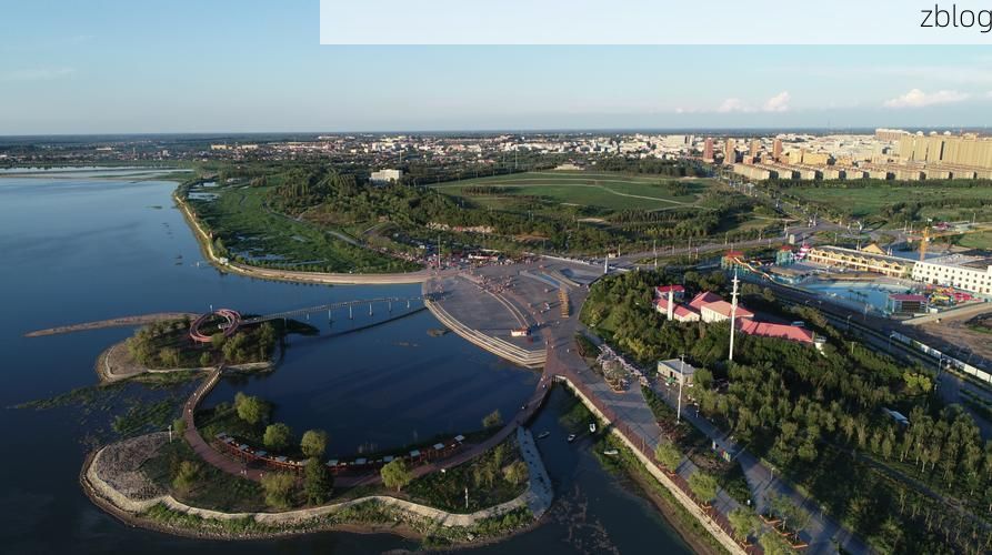 康平县域疫情观察：辽北平原腹地的防控逻辑