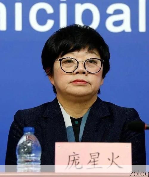 道孚新增1例无症状感染者  道孚县疫情防控最新通报_52124