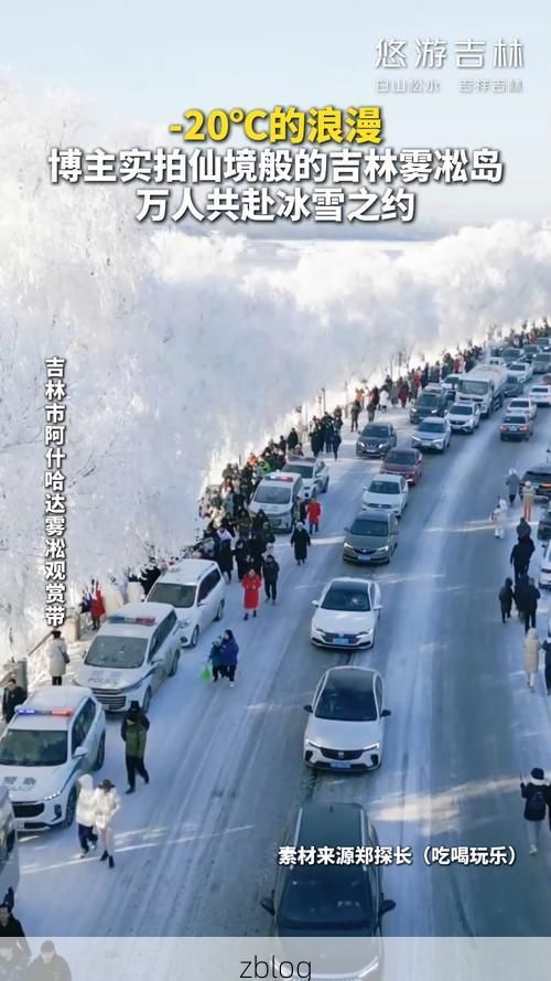 扶沟县：豫东平原的疫情防线与破防时刻_42093