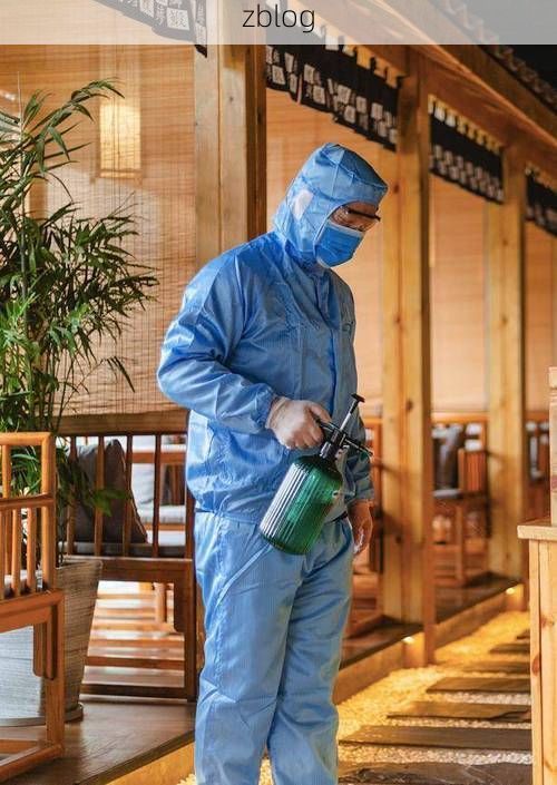 腾冲新增1例无症状感染者  腾冲市疫情防控最新通报_22415