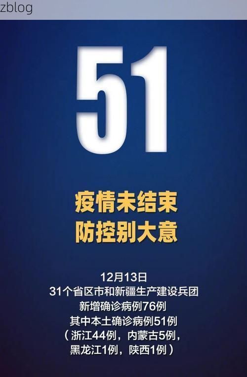 【31省区市新增12例本土确诊, 长治市疫情最新消息】