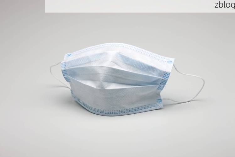 【贵州省新增1例省外输入无症状感染者  贵州省疫情防控最新通报_61417】