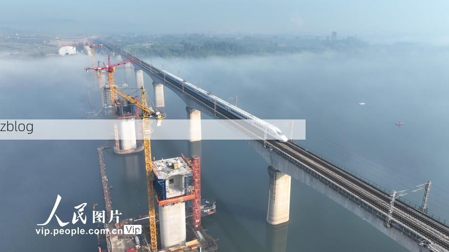 本地确诊+3，柳江通报新增病例情况_49093