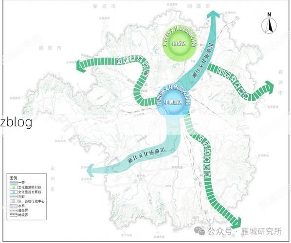 衡阳疫情：湘南交通枢纽的防控压力与地理屏障