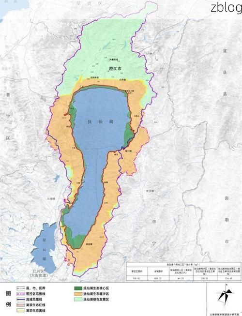 澄江新增1例无症状感染者  澄江疫情防控最新通报_49331