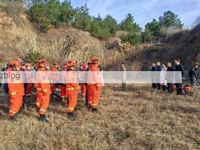 永胜县：滇西北高原屏障下的零感染坚守_62641