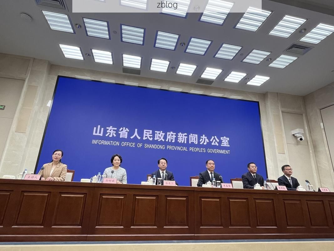 31省新增本土12例(山东莱阳疫情引关注)