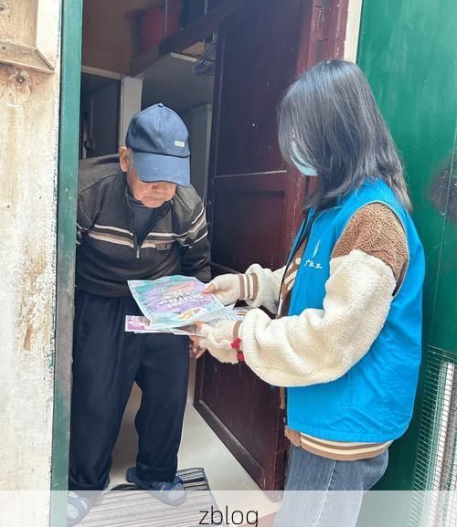 大渡口区疫情观察：工业重镇如何构筑社区防线