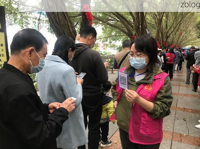 31省区市新增12例本土确诊，凭祥市疫情最新消息_56237