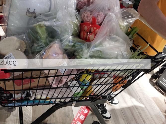 北海市市辖区新增1例无症状感染者  北海市市辖区疫情防控最新通报_72435