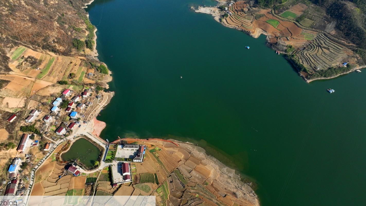 平果县：桂西喀斯特地貌下的疫情防波堤