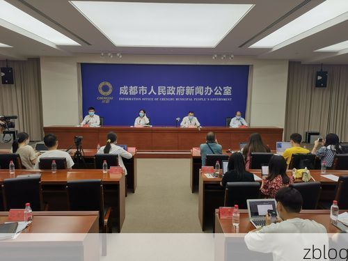 天元区新增1例无症状感染者  天元区疫情防控最新通报_37040