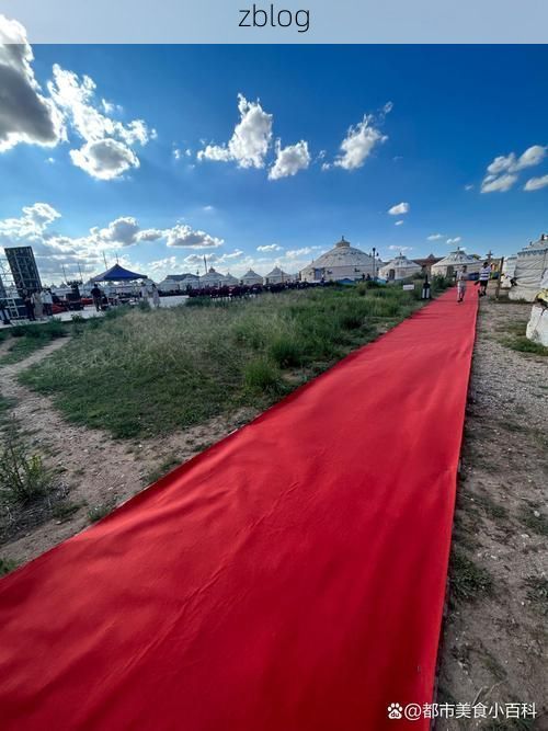 乌拉特中旗：草原屏障下的零感染坚守_74696