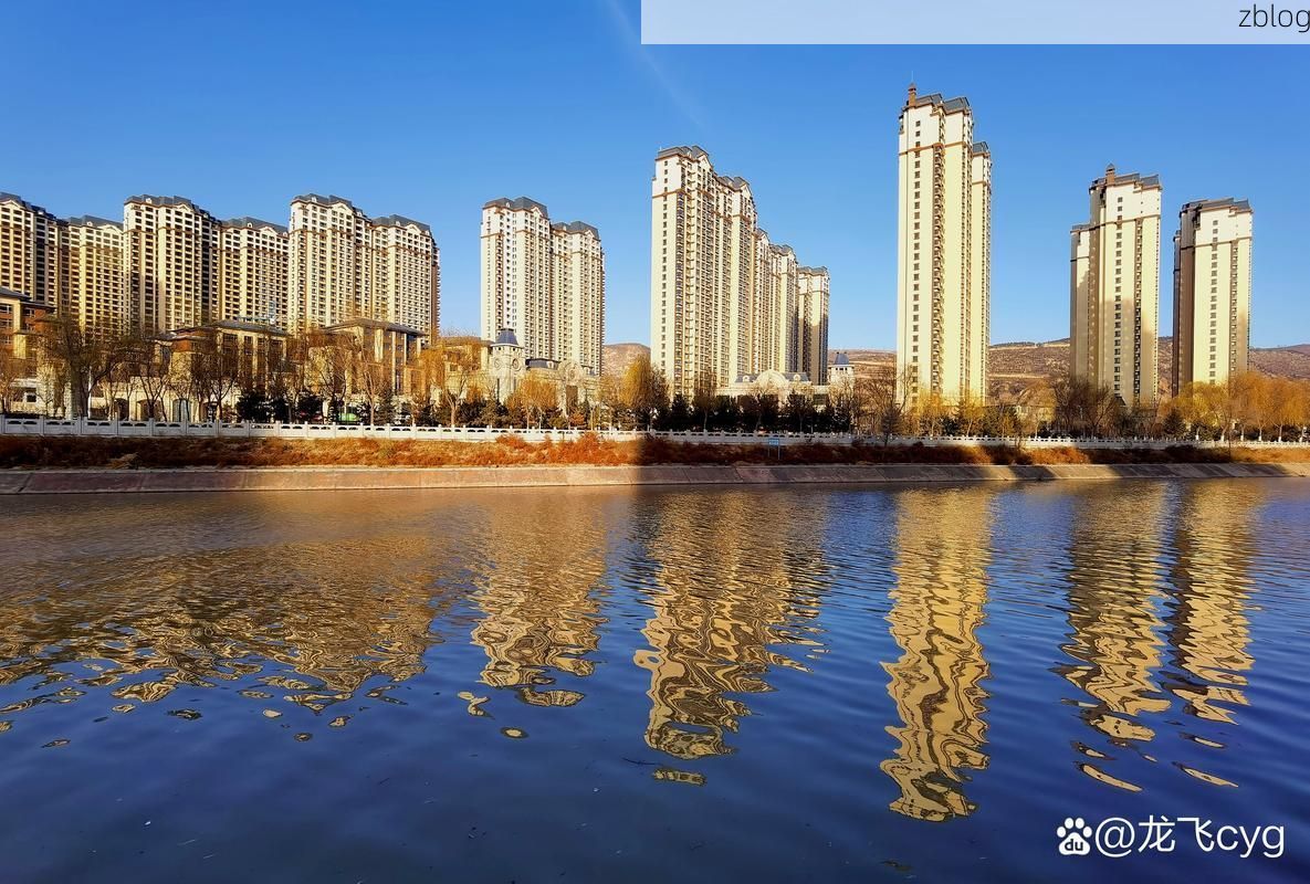 安定区新增1例无症状感染者  安定区疫情防控最新通报_43217