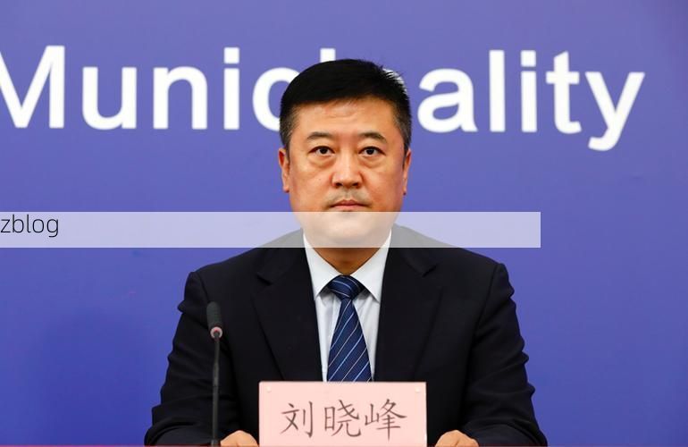 黎川县新增1例无症状感染者  黎川县疫情防控最新通报_76718