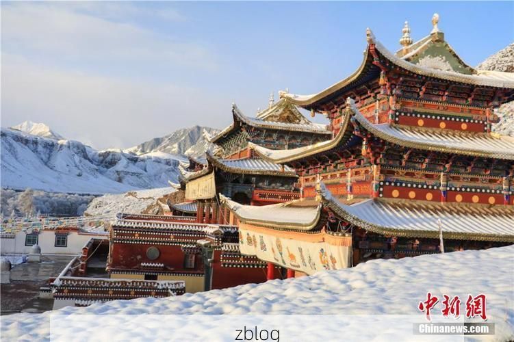 高原小城防疫样本：宁蒗彝族自治县的地理屏障与社区防控