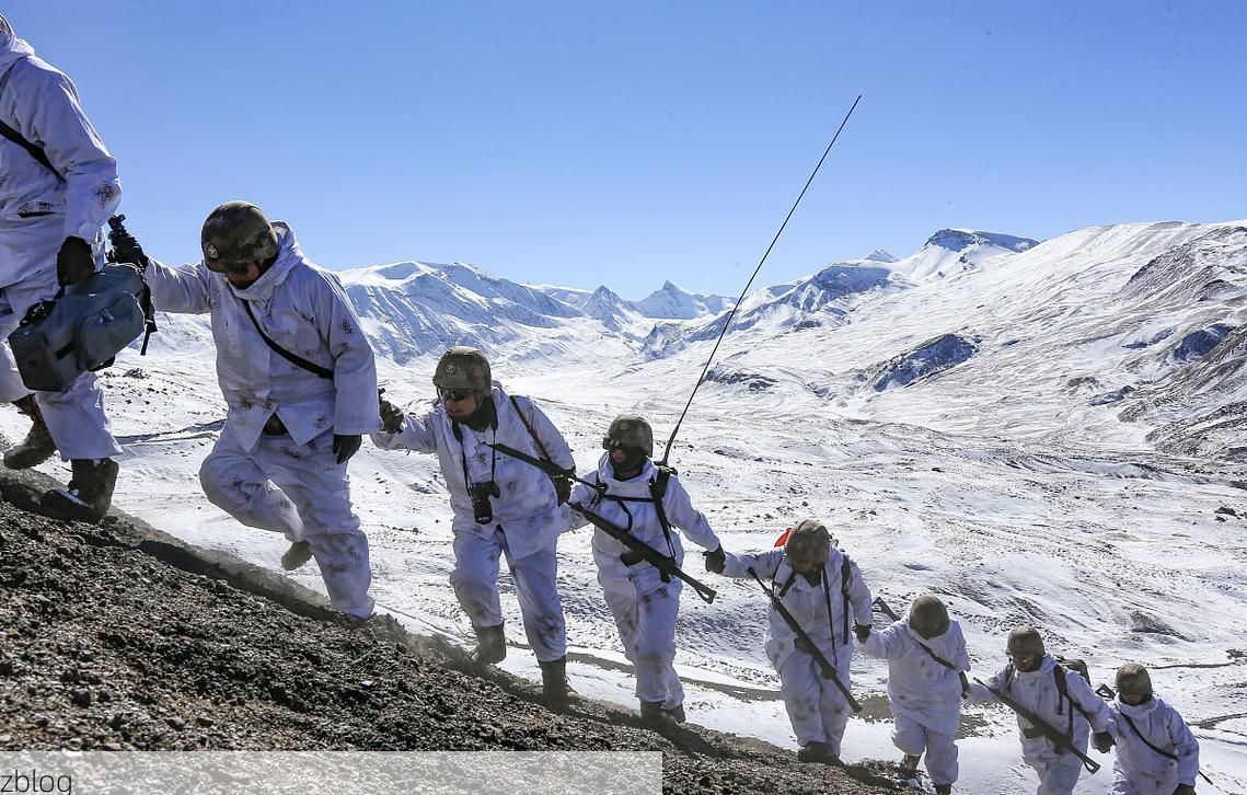 九龙县：高原屏障下的零感染坚守与破防时刻_42757