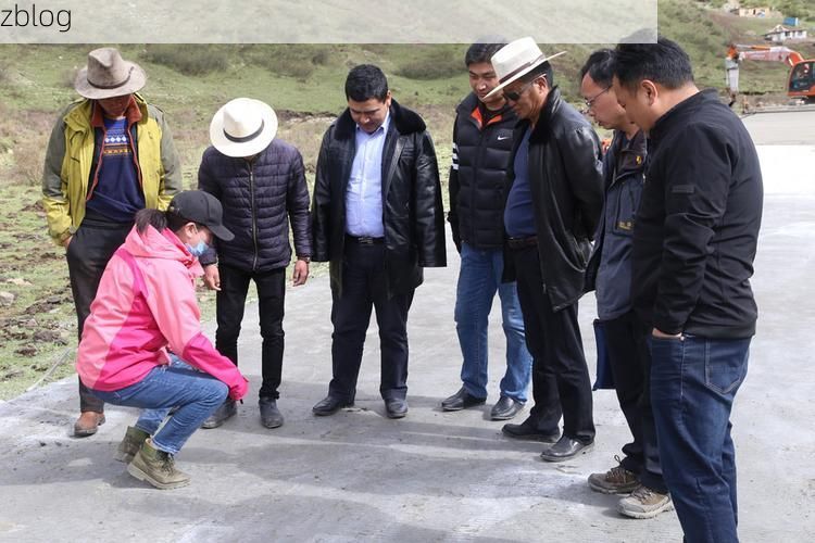 石渠新增1例无症状感染者  石渠县疫情防控最新通报_43999