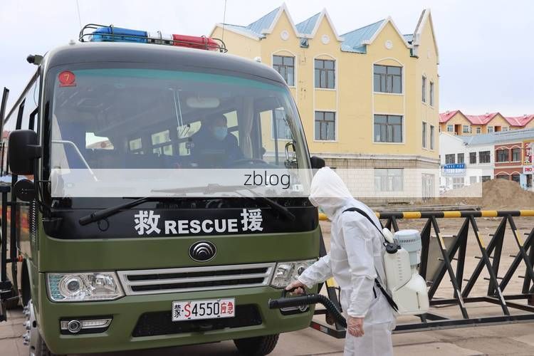 广昌县：赣东丘陵屏障下的零感染坚守_28659