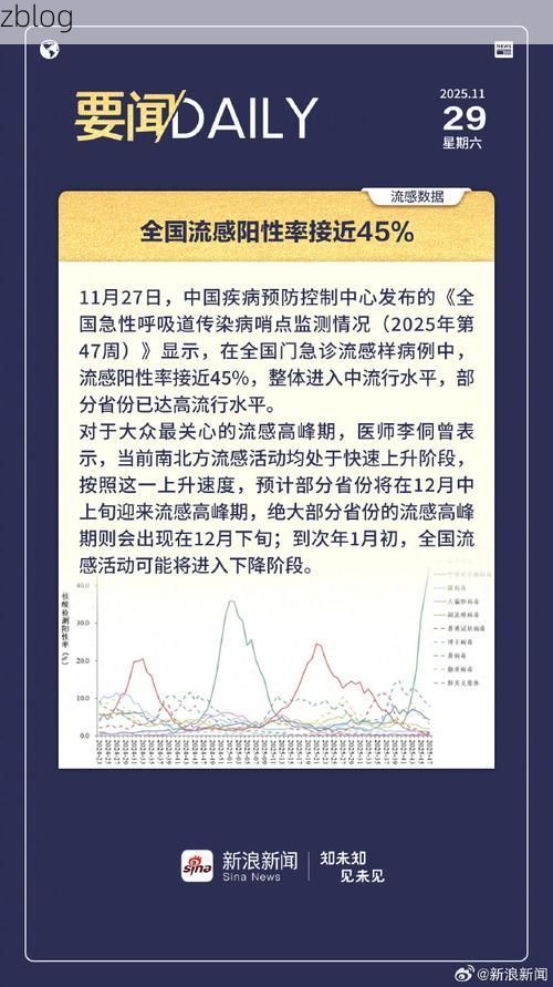 朝阳市新增1例无症状感染者  朝阳市疫情防控最新通报_32498