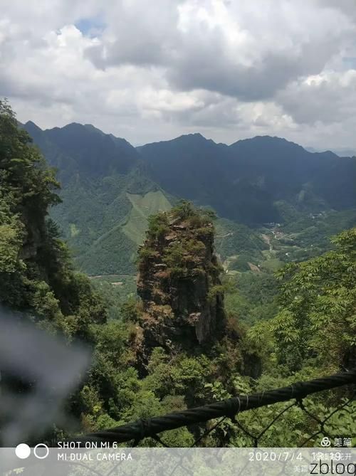 金秀瑶山屏障：地理孤岛如何实现零感染样本