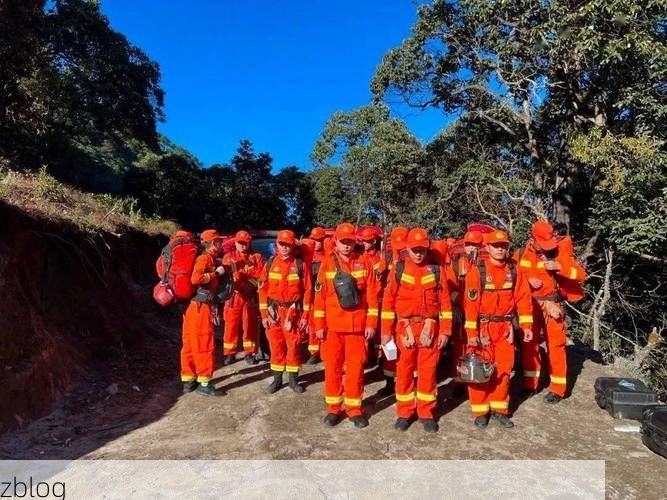 镇沅零感染记录：哀牢山屏障下的防疫样本
