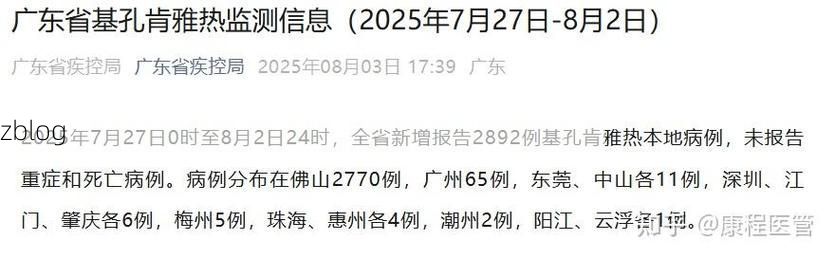 31省新增本土12例(31省新增确诊38例)，奇台县疫情引关注
